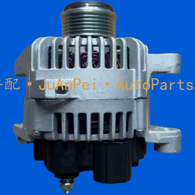 Generatorlar hissələri (Dinamo və detalları) 37300-2g501 37300-3E160 Lra03236