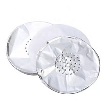 ���lһ���԰�����ˮ�����ˮ���X���������a��ˮ��̿�����