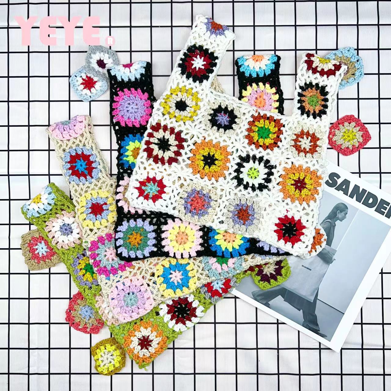 微信图片_202204241549584