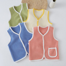 �����R���ﶬ���Ӻ�ë�q���ēu���q��ů�R�A�냺������Ů�b���⴩