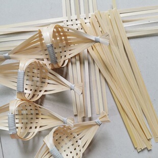 ���������l����Ƭ�׃���ͯ�ֹ���l�W��DIY�ֹ��ȟ��\�~��