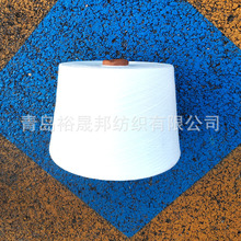 Ó֬Ư���޾�1.2g/�� 1.3g/��ԣ�ɰ�ȫ��Ó֬����ӆ��