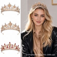 �W������ʹ��^��ɴ���荻鼆��羳�W��ˮ���ʹڻ�Y�^�