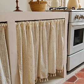 餐桌布艺;沙发垫/套;靠垫/抱枕