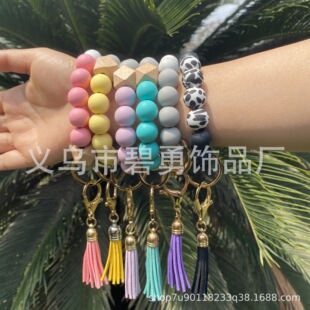 ���R�d�¿�ʳƷ�����z���֭hľ��耳׿��n���q���K���G耳�Ȧ���C