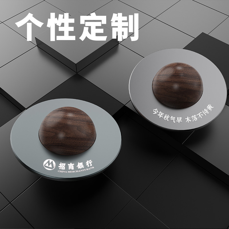 Qingmu Planet 車のアロマセラピー小惑星ディフューザー車のフレグランス香水持続的な軽い香りインテリア装飾品|undefined