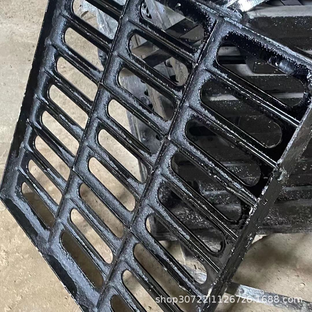 58d36ebbceeee07a26cf6838ebd8c0