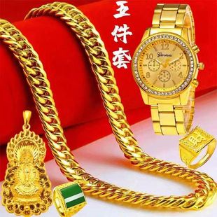 ����Խ��ɳ������ʿ僽���Ʒ���24k�S���Ʒ�朾W�tͬ����