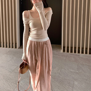 ���� ײɫ�كɼ�ᘿ�top~V�I���^�L�䱡ᘿ�����