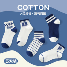 �Q����}��Ůͯ�m�����ă�ͯ�\�ӾW���д�ͯ�����괺�Ŀ���Ͳ�m