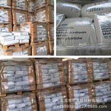 PARA 1022H 1022HS ձ⹤1032 1022FطNz͸ߜ