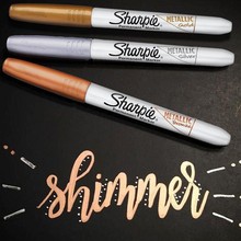 sharpie�R�˹P�J�⺞���P��ɫ�yɫ��ɫ���Է�ˮ�ٸɌ����ӛ̖�P