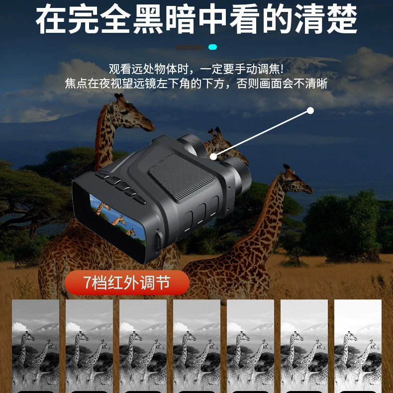 R12 завод прямых продаж днем и ночью