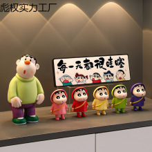 �ֻ��������С�¿�ͨ���ǈ����������ֻ�����ä����ż����С�[��