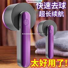 ���ʽë���޼�����ë���·�ë���������ë��ȥ����ë��ȥë��