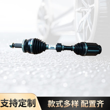 2025�¿��������ִ�������������������ֻ����������������ܳ�