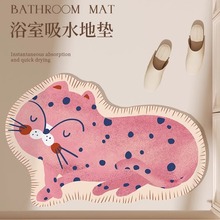 ͨﮐι؉|ٸ_|lgTڷ|ԡˮ|