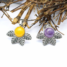 �羳ˮ��������l �������L��Ȼʯ����ʯ���~������С�Ʒ