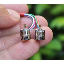 8mm΢�Ͳ��M늙Cһ�����X�����ľ����M늙CС��2��4�����M�R�_