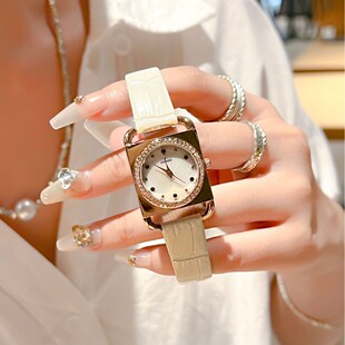 2024�¿���|�r������p�ݺ��s�Lͬ���iƤ��ʯӢŮʿ�ֱ�S�Ҵ��l