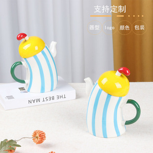 ���ɲ����մ�ˮ���㽶���������մ���ˮ�ؿ��ȉؿɐ۸��ֵ���