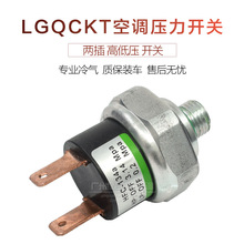 ͨ���ͼ��b��܇���{����ƿ�ߵ͉��_�P�ɾ������515����ƿ�����y