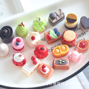 ����ʳ�����w�������diy��֬�Ʒ��� �����z�����Ʒ�ֹ��NƬ