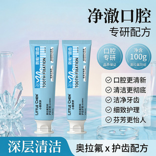 �W�����p������������x���o�����|�坍�������¿ښ�ڳ�ȥ�Sȥ�n