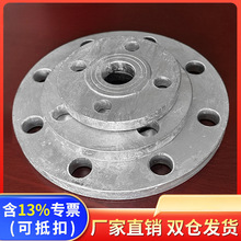 热镀锌平焊法兰碳钢焊接法兰锻打对焊法兰/法兰盘/法兰片