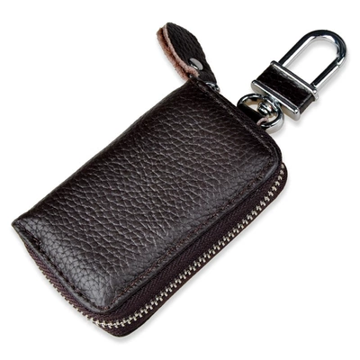 Car key bag – Case