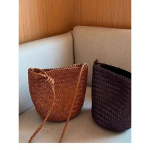 ¾eʽ2025¿μС|ˮͰr