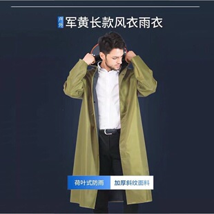 ������Ů����ڱ��L���r������܊�S�Ӻ񷫲����³����B�w�L��