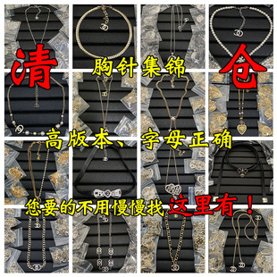 �¿�С���pc��Ů�߼�����������������̌��挦��