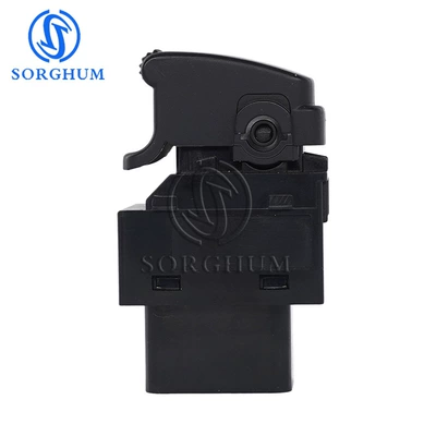 Glass lifter Tucson car accessories secondary