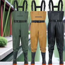 �����·���ѝ��ˮ��ĥЬ�B�wˮЬ���~Ƥ����ˮѝ�Ӻ�ȫ��ѝ����Ů