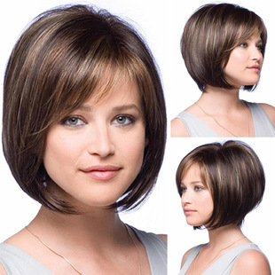 �羳�W���¿���NŮʿ�ٰl ��ֱ�l�r�в����^ �ߜؽz���w�ٰl�F؛