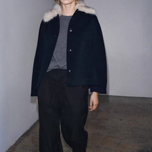 2026�����¿�W���L�r�����m���eŮʿ����Ƥë�I�ڊA��ë������Ů