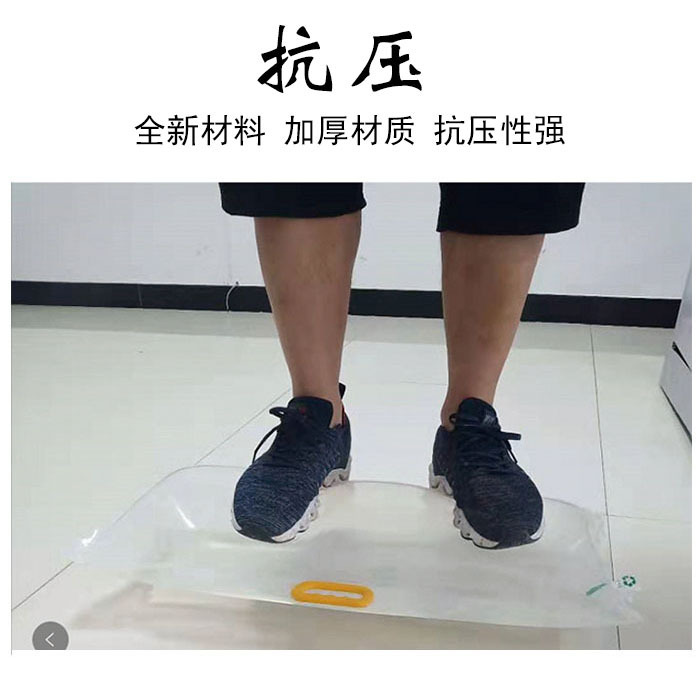 14392049419_1316598317