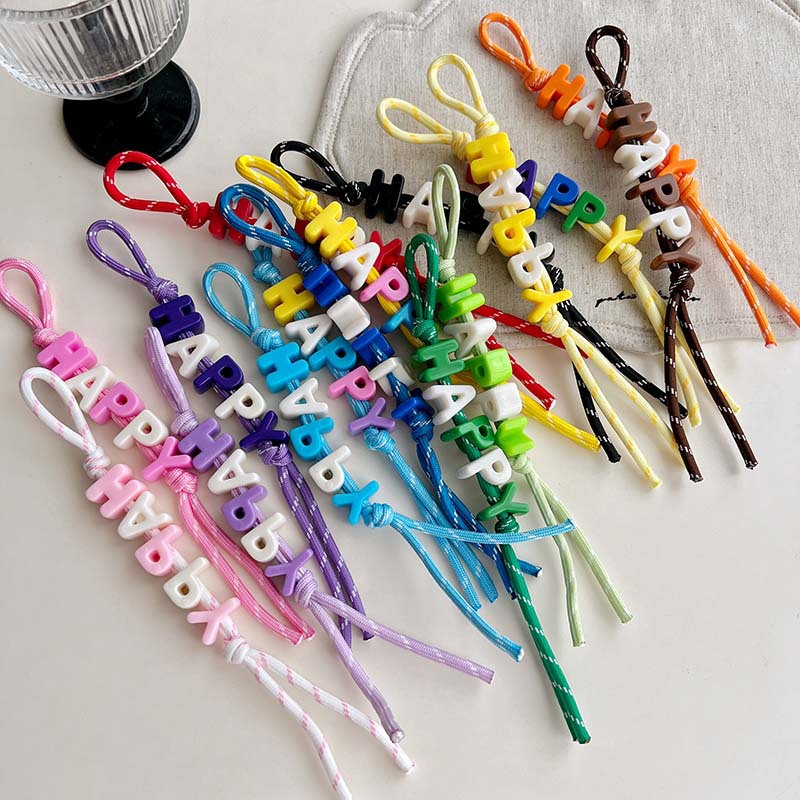 IMG_5884_SnapseedCopy