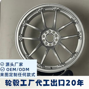 DOT�J�C���݆ݞ���S�m���p�����������w�ߠ���݆ݞ���b������20