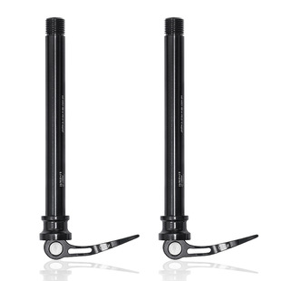 ɽ��܇ǰ����Ͱ�S�U����1.5mmֱ��15mm�m��100mm�_�nǰ��Ͳ�S