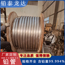 �U�R�Ͻ�� ���и�I�侀�U�� �t ���U���侀���o�U�܏S��ֱ�N