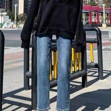 �ٴ���@�߾ŷ��@�ݴ���ֱͲţ��ѝŮѝ�Ӹ����¿��