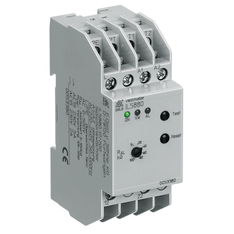 Lg, DC, реле, модуль, Германия, 100/61, 24В
