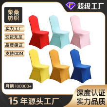 �Ƶ�Ӻ��ļ�ͨ�ÚW��ʽһ�w���������ָ߼����f�����֏�������