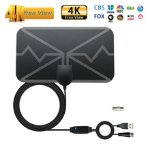 �W���҃ȸ��唵���ҕ�쾀�҃ȵ��沨hdtv��Ĥ�쾀dvb-t2�쾀��̖