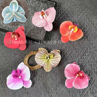 11CMܛ�z3D�����m���^ ���滨���diy�l�����Y����ֶY�b��ػ�