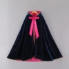 6160#Anna cape