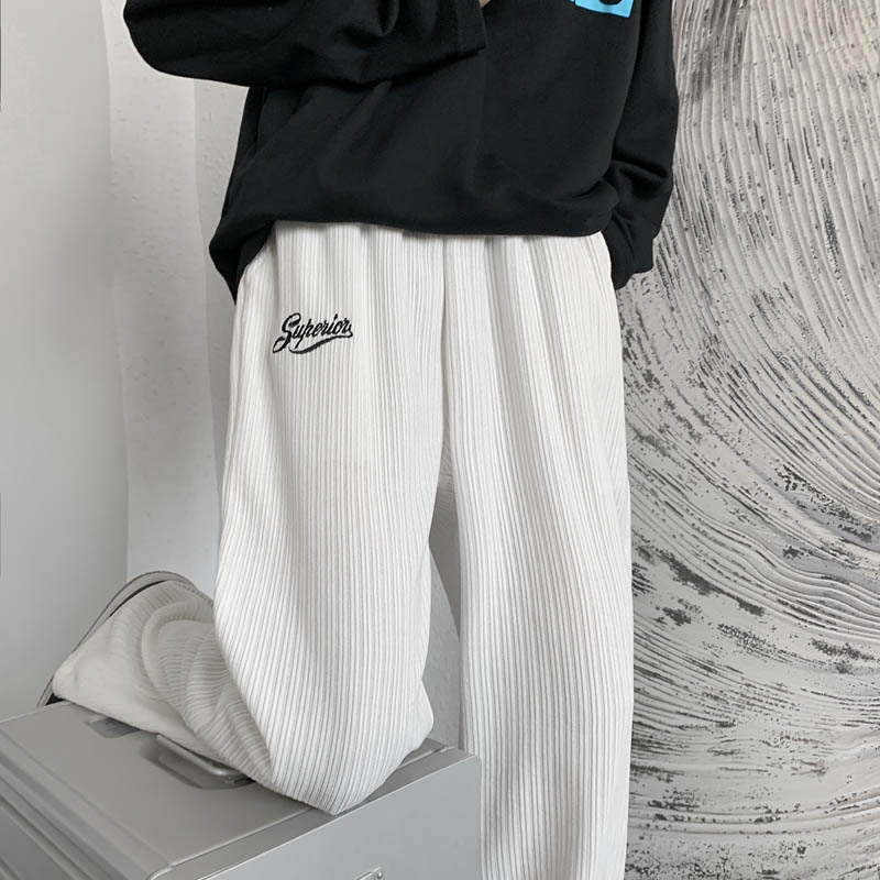 i2uUjf6mxdTrdS49SAV3xOXK8pZmcXkYky4P