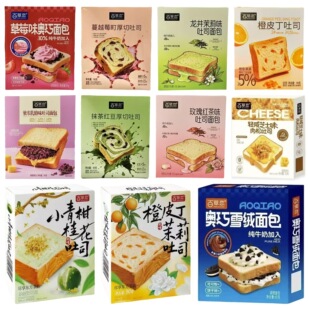�ٲݑ�90����˾��������������ɺ�����˾����õ��W���������